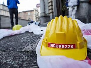 mazara-incidente-sul-lavoro-carpentiere-65enne-finisce-in-ospedale-non-e-grave