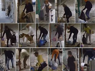trapani-abbandono-rifiuti-25-episodi-immortalati-dalle-telecamere-a-maggio