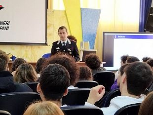 droga-carabinieri-controlli-ed-incontri-formativi-a-mazara-e-salemi