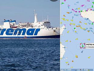 mazara/migranti-il-ministero-affitta-la-pietro-novelli-per-il-trasporto-umanitario