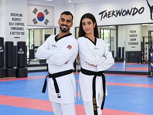 mazara-taekwondo-e-integrazione-nel-cuore-del-centro-storico-nasce-la-palestra-dei-fratelli-mbirik