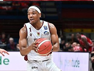 basket-lba-oggi-si-gioca-trapani-shark-una-hotels-reggio-emilia