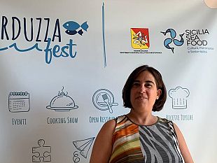 minacce-a-lina-stabile-la-video-denuncia-sul-web