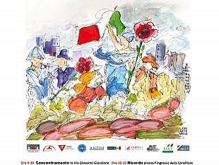 appello-a-tutti-i-cittadini-per-la-partecipazione-alla-manifestazione-del-25-aprile