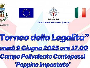 sport-giustizia-e-memoria-ad-alcamo-tutto-pronto-per-il-torneo-della-legalita