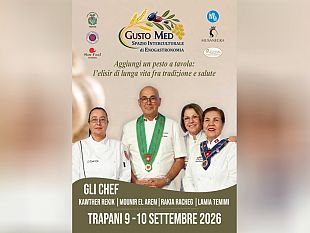 gusto-med-torna-a-trapani-il-mediterraneo-si-racconta-attraverso-laglio