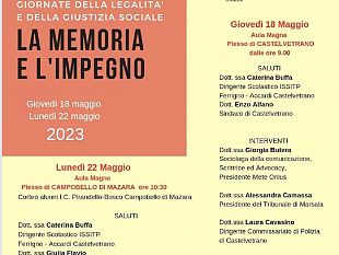 strage-di-capaci-campobello-scende-nuovamente-in-piazza-contro-la-mafia