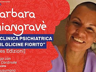 al-palmosafest-il-dramma-della-malattia-mentale