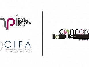 mazara/a-mazara-l-organismo-di-conciliazione-concordia-et-ius-accordo-con-unpi