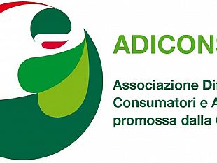 marsala-tutela-consumatori-dal-29-marzo-attivo-lo-sportello-adiconsum