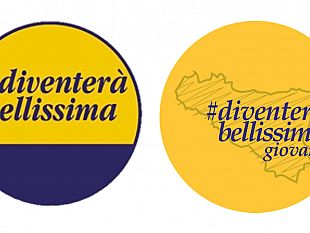 lavv-giulia-ferro-nel-cda-dellairgest-soddisfazione-di-diventera-bellissima