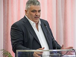 mazara-impegno-dellamministrazione-per-contratti-a-tempo-pieno