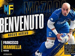 futsal-mazara-i-pali-in-ottime-mani-ufficiale-francesco-mambella