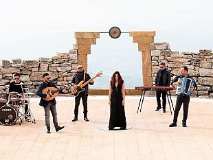 marsala/marsala-due-nuovi-appuntamenti-con-la-rassegna-a-scurata