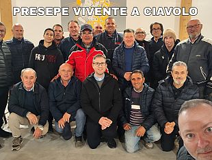 marsala-il-presepe-vivente-di-ciavolo-apre-le-porte-alla-sicilia-tradizione-fede-e-comunita