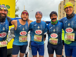 a-ragusa-e-iniziata-la-nuova-stagione-agonistica-della-marsala-doc