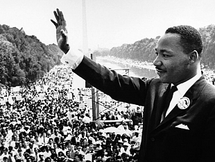 il-leader-dei-diritti-civili-e-il-sogno-ancora-incompiuto