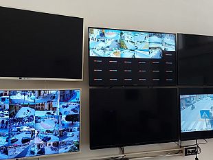 mazara-sicurezza-ripristinato-il-funzionamento-della-videosorveglianza
