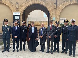 mazara-unita-dintenti-e-sinergia-istituzionale-dal-comitato-provinciale-per-lordine-e-la-sicurezza-pubblica