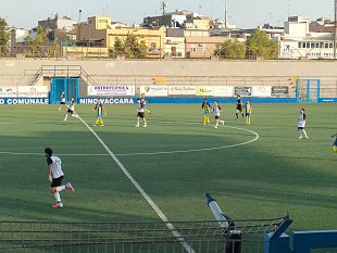 un-brutto-mazara-sconfitto-in-casa-4-2-da-un-discreto-alcamo-dura-la-reazione-del-presidente-asaro