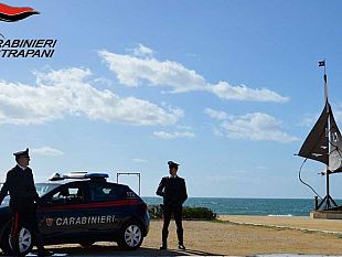campobello-di-mazara-i-carabinieri-arrestano-2-presunti-autori-di-furto
