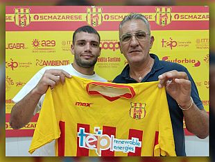 colpo-grosso-della-mazarese-tesserato-lesperto-attaccante-mistretta