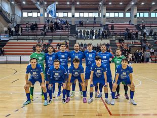il-marsala-futsal-subisce-la-prima-sconfitta-di-stagione-contro-il-mistral