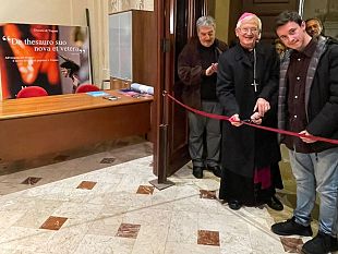 trapani-3-mila-visitatori-alla-mostra-sui-misteri-a-santagostino