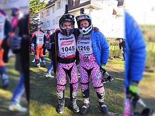 il-moto-club-valle-del-belice-alla-46esima-edizione-dellenduropale-du-touquet