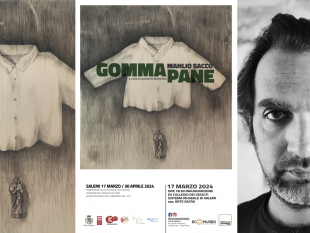 salemi-le-opere-di-manlio-sacco-per-gommapane-larte-contemporanea-celebra-la-tradizione-della-festa-di-san-giuseppe