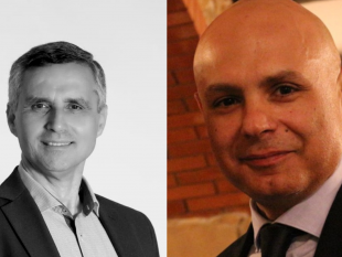 mazara-collaborazione-tra-fondazione-comunitaria-agrigento-e-trapani-con-lumsa-impegno-condiviso-per-gli-adolescenti