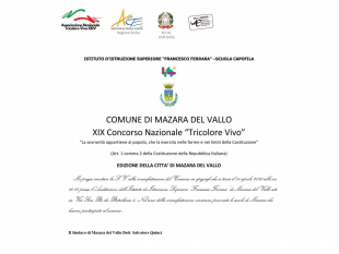 mazara-scuole-cultura-e-solidarieta-il-14-aprile-due-eventi-patrocinati-dal-comune