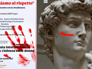 marsala-giornata-internazionale-contro-la-violenza-sulle-donne-oggi-il-convegno-dal-titolo-educhiamo-al-rispetto