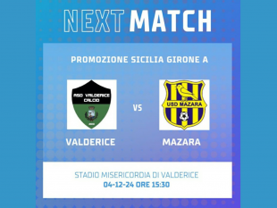 campionato-di-promozione-rinviato-il-match-tra-il-valderice-e-il-mazara-calcio