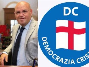 mazara-gancitano-dc-mi-confermo-pronto-ad-un-dibattito-pubblico-con-il-sindaco-quinci