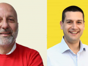 sambuca-elezioni-amministrative-2023-il-tar-di-palermo-dispone-riconteggio-in-due-sezioni