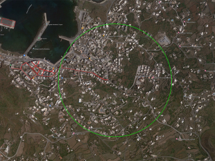 pantelleria-domani-le-operazioni-di-disinnesco-della-bomba