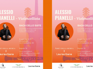 mazara-l8-luglio-il-concerto-del-violoncellista-alessio-pianelli