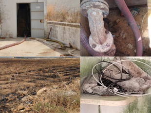 mazara-la-frazione-di-borgata-costiera-da-5-giorni-senza-acqua