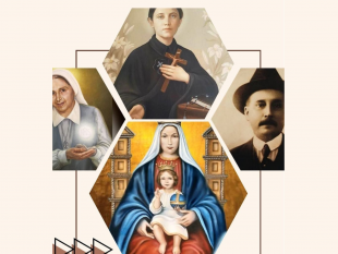 mazara-parrocchia-santa-gemma-al-via-i-festeggiamenti-in-onore-della-madonna-di-coromoto