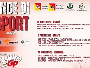 fim-endurogp-la-stagione-2026-si-apre-a-custonaci-allinsegna-delladrenalina