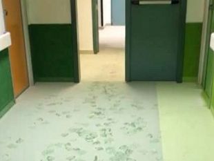 atti-vandalici-allospedale-a-ajello-nota-di-cisl-fp-sicilia