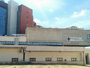 trapani/ospedale-p-borsellino-di-marsala-barraco-no-alle-strumentalizzazioni