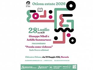 zachary-schomburg-a-marsala-la-poesia-come-violenza-al-chiostro-di-otium