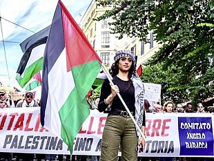 parole-che-re-esistono-domenica-22-marzo-nel-cineateatro-don-bosco-la-nomea-produzioni-da-vita-ad-un-incontro-per-una