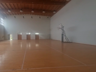 trapani-affidata-la-palestra-del-conservatorio