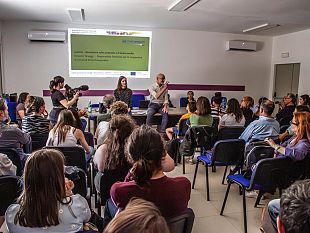 pantelleria-la-comunita-si-fa-impresa