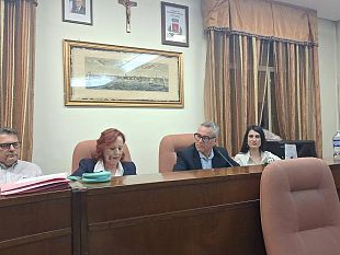 paolo-scarpinati-e-il-nuovo-presidente-del-consiglio-comunale-di-campobello-di-mazara