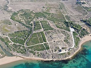 selinunte-il-mare-dentro-la-citta-dal-porto-alle-fortificazioni-le-scoperte-che-ridisegnano-la-polis