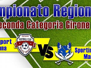 partanna-al-via-campionato-di-seconda-categoria